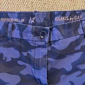 Shorts by Gap